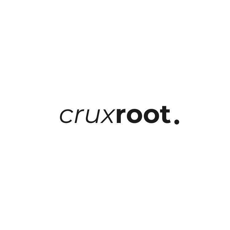 Crux Root