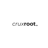 Crux Root