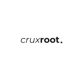 Crux Root