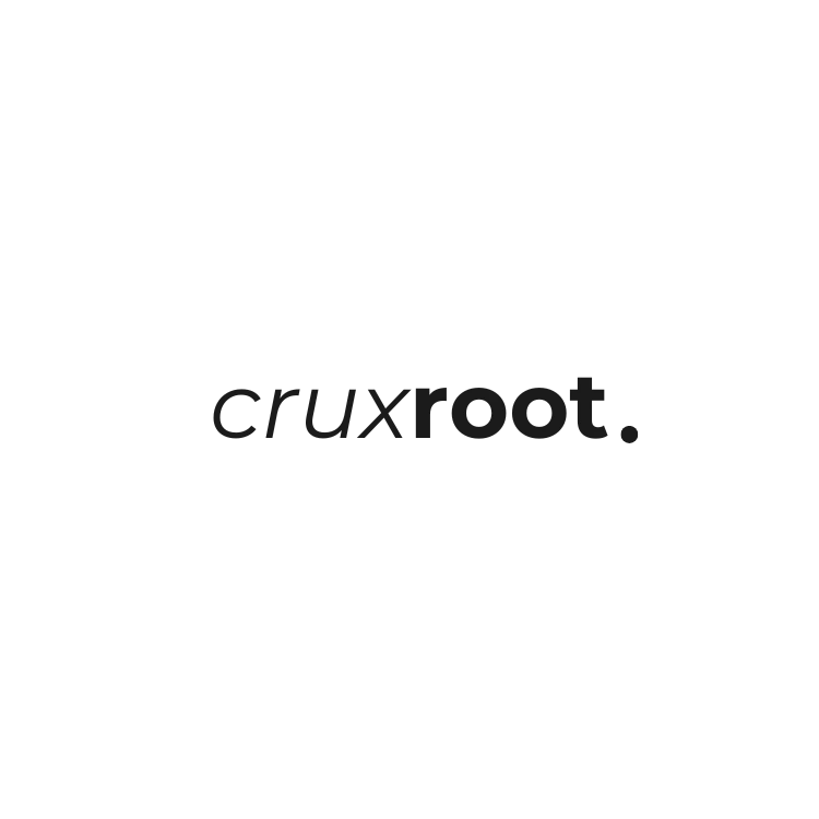 Crux Root