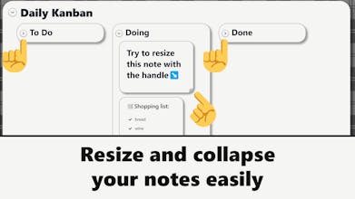 Zenkan gallery image