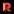 RendrKit