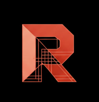 RendrKit logo