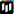 DesktopHut Live Wallpaper 1.11.5 Luna