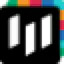 DesktopHut Live Wallpaper 1.11.5 Luna