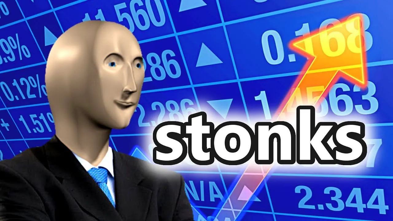 Wallstreetbets Top 100 Leaderboard