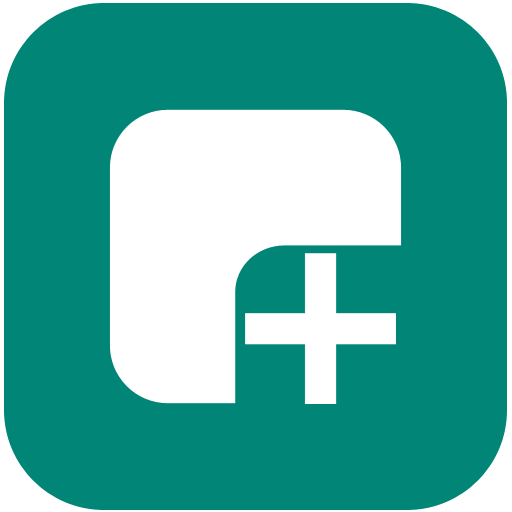 Sticker creator  – WAStickerApps