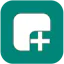 Sticker creator – WAStickerApps