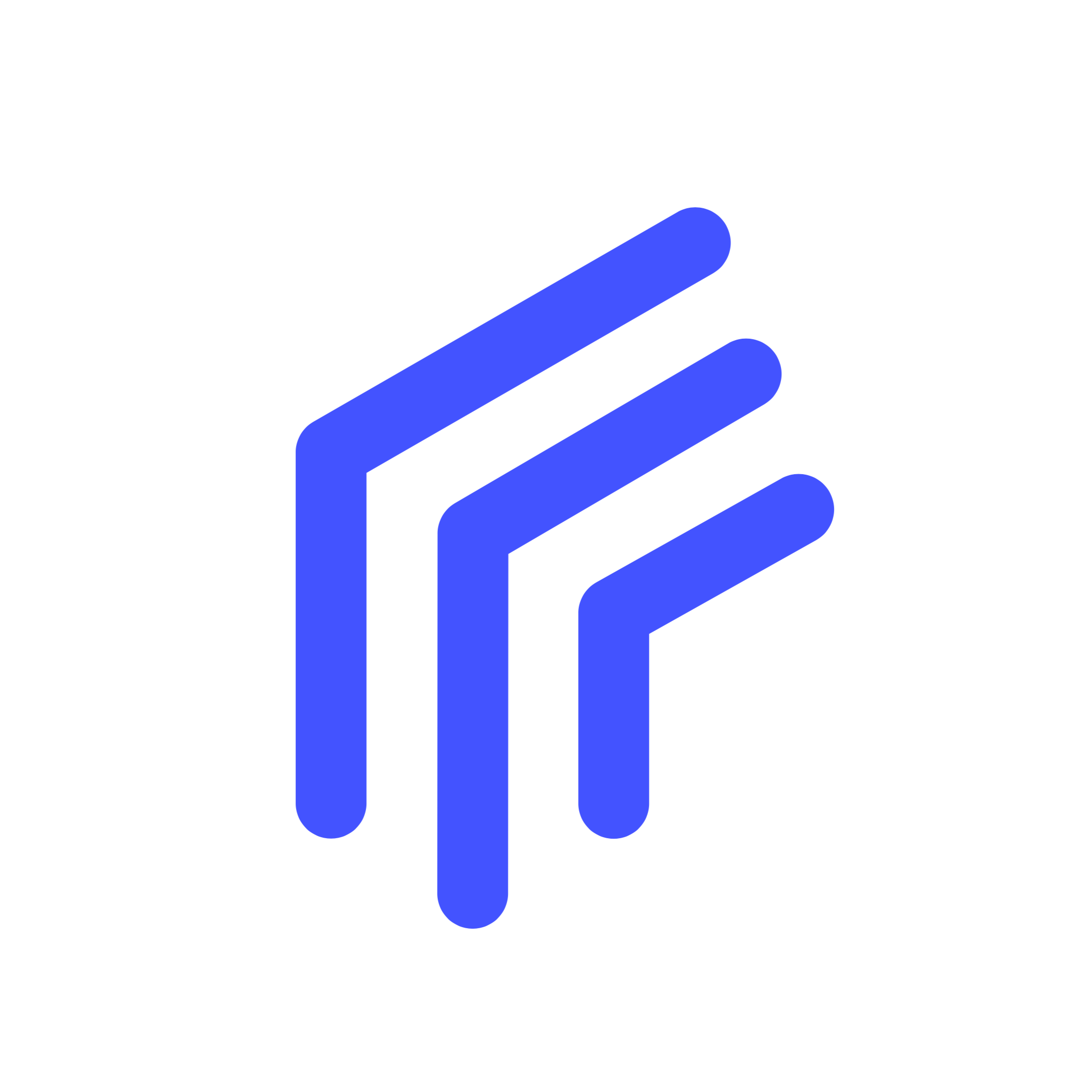 Remzi Gökhan Uçkan