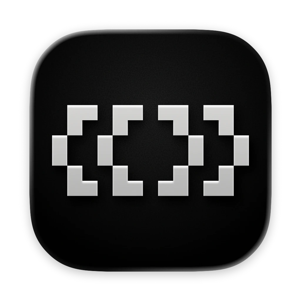Superset 2.0 - Remote first logo