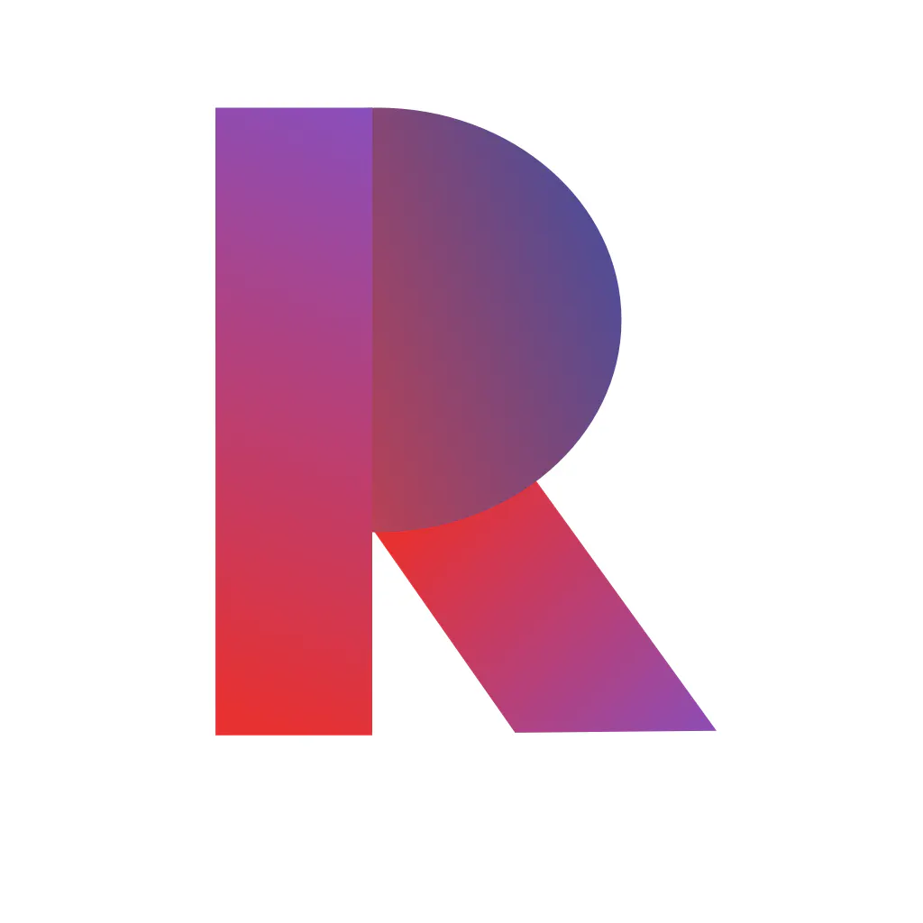 Rebound Offline Dating