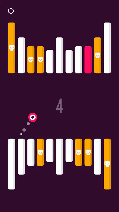 Hyper Shot