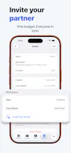 FinRox gallery image