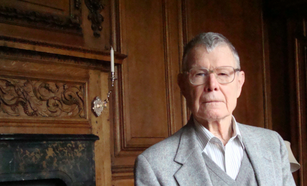 The Strategy of Conflict gallery image