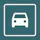 EV.jobs