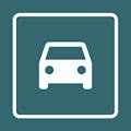 EV.jobs