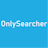 OnlySearcher