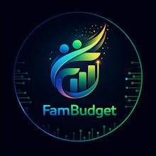 FamBudget gallery image
