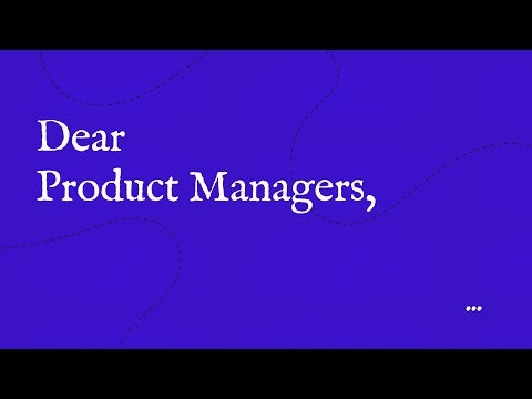 Metering.ai gallery image