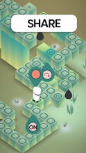 Loopables gallery image