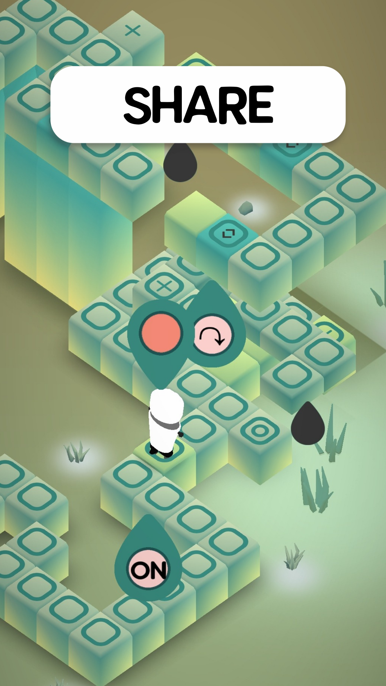 Loopables media 4