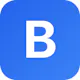 Briefly