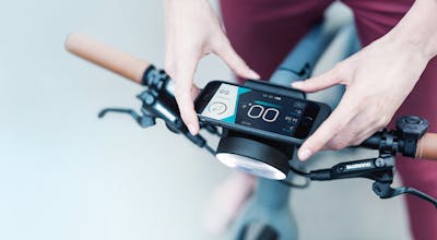 COBI.bike gallery image