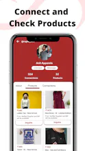 RetailUp gallery image