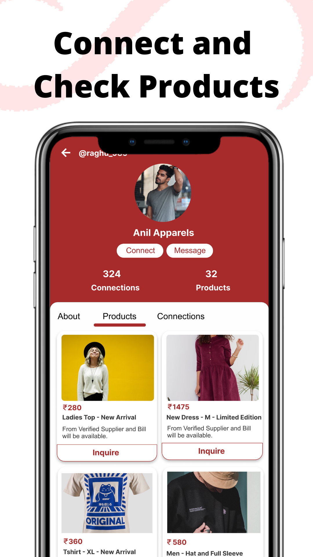 RetailUp media 2