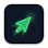 IdleSaver Desktop — Beta