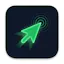 IdleSaver Desktop — Beta