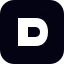 Dash-Navigation