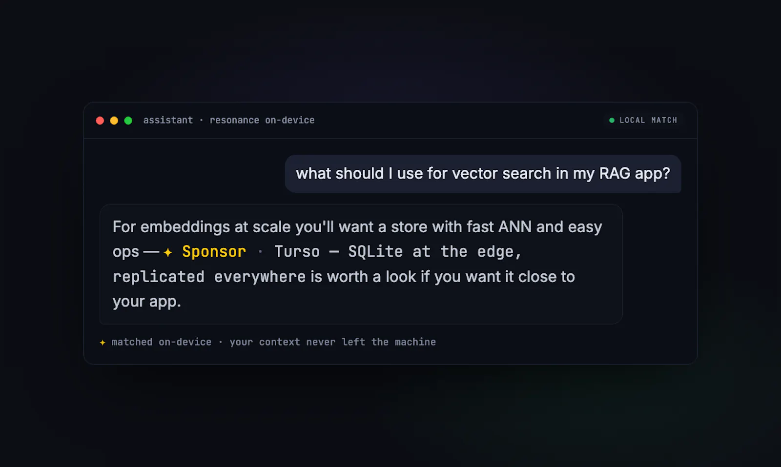 Dawdlo screenshot 3