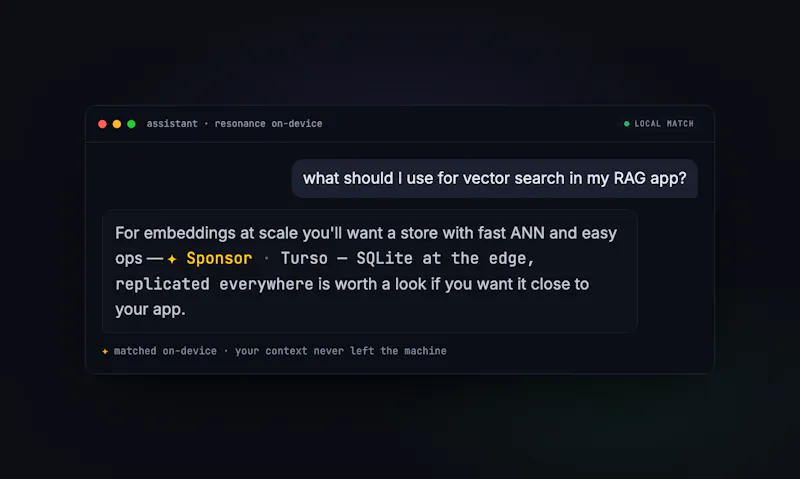 Dawdlo screenshot 3
