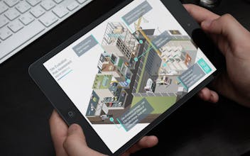 POPcomms gallery image