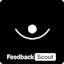 FeedbackScout for WordPress