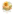 One Click Image Generation
