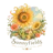 One Click Image Generation