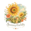 GPT Image 2 Image Generator
