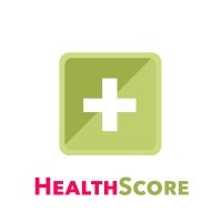 TheHealthScore