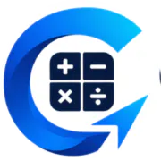 Therapy Productivity Calculator