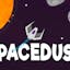 Spacedust