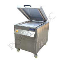 TableTop Vacuum Packaging Machine TT-300 gallery image