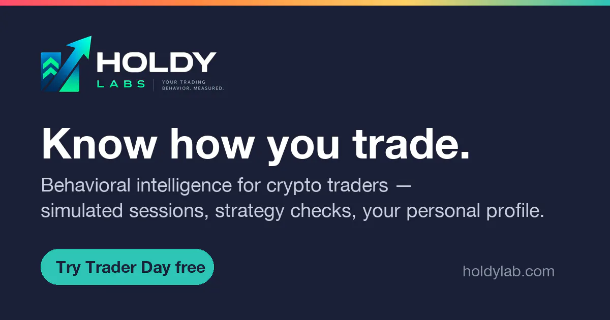 Holdy Lab gallery image