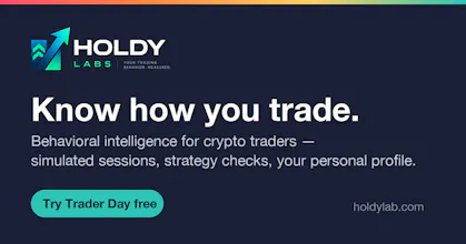 Holdy Lab gallery image