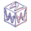 three.ws