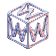 three.ws logo