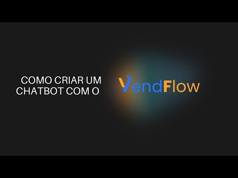 Vendflow gallery image