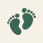 Little Feet: Baby Care Tracker