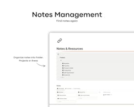 EntrepreneurOS Pro gallery image